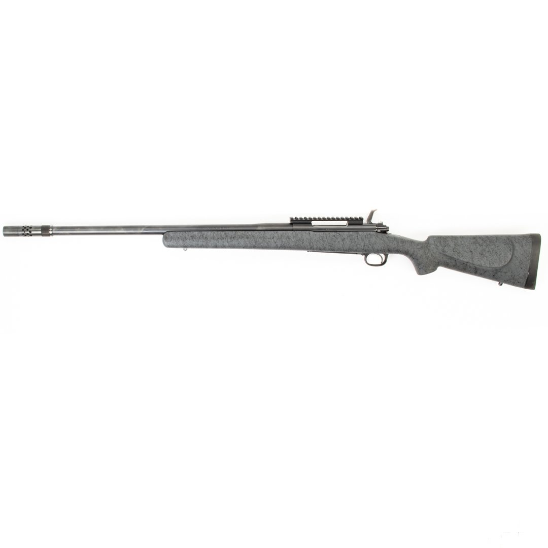 Winchester Model 70 Classic Laredo Lrh Boss